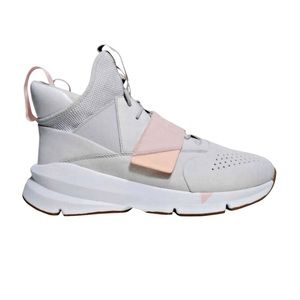 NEW UA Forge 1 Mid